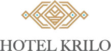 Hotel Krilo
